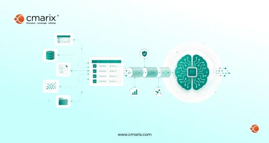 Data Readiness for AI: Why AI Projects Fail Without an AI-Ready Data Foundation