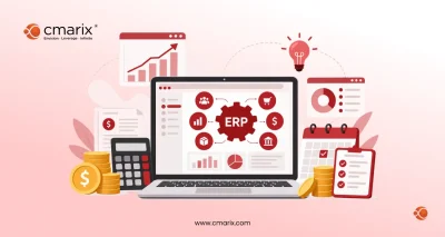 How Much Does ERP Software Development Cost in 2026?