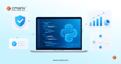 Explainable AI in Finance: Building Auditable Models with Python