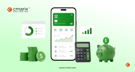 How Much Does Fintech App Development Cost in 2026?