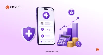 How Much Does It Cost to Build a Healthcare App in 2026?