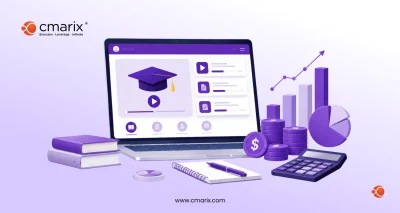 How Much Does eLearning Development Cost in 2026? A Full Breakdown