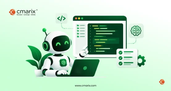 AI in Software Development: Benefits, Use Cases, and Future Impact