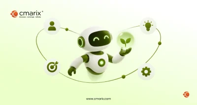 Agentic AI Trends in 2026: How AI Agents Are Transforming Enterprise Automation