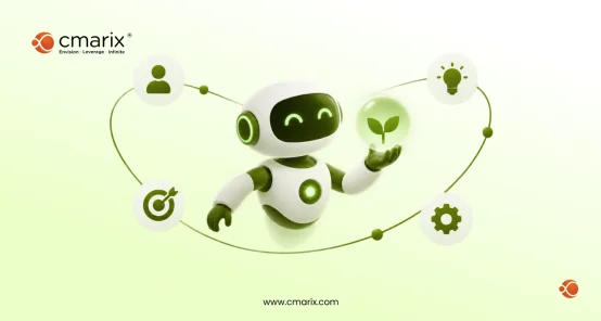 Agentic AI Trends in 2026: How AI Agents Are Transforming Enterprise Automation
