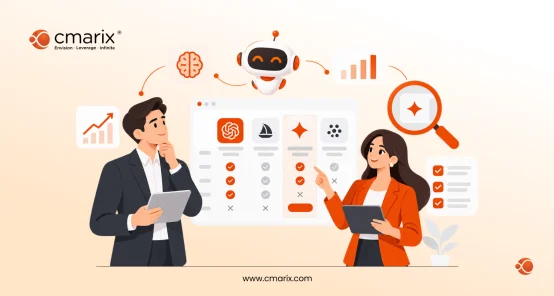 Best AI Tools for Business in 2026: A Practical Buying Guide