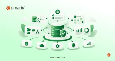 Top 11 Data Governance Tools for 2026: An Enterprise Buyer’s Guide