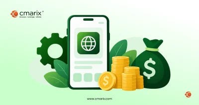 How Much Does Progressive Web App Development Cost in 2026-27?