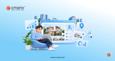 PropTech Software Development in 2026-27: The Complete Guide for Real Estate Businesses