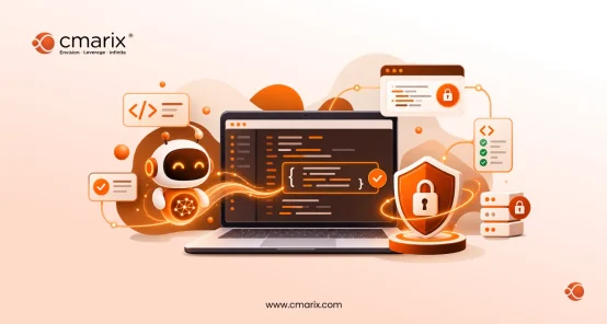 Secure AI Code Generation: Protecting Proprietary Code