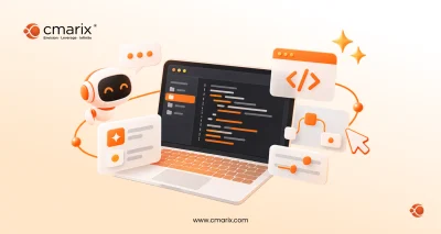 Vibe Coding Tools: 9 Best Picks for 2026-27 (Tested and Compared)