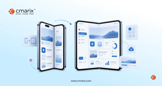 iPhone Duo App Development: How to Prepare Your iOS App for Apple’s Foldable iPhone