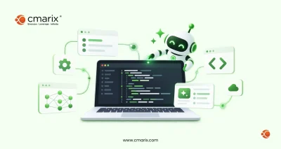 Best AI Tools for Software Development and How to Choose Them