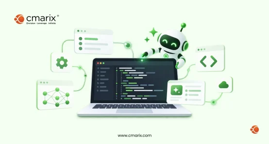Best AI Tools for Software Development and How to Choose Them