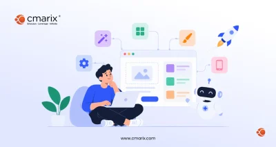 10 Best AI App Builders for Non-Technical Founders in 2027