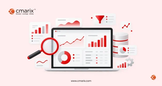 Best Data Analysis Tools for Modern Enterprise Intelligence
