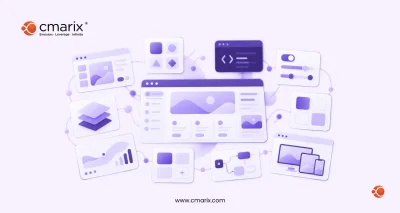 Top Frontend Frameworks For Web Development 2027