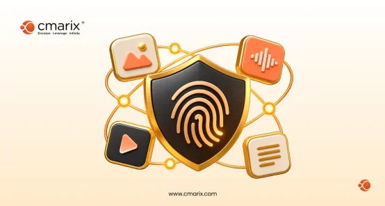 What Is Google SynthID and How Does It Secure AI-Generated Content?