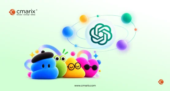 Understanding OpenAI Dots AI Agent: What It Means for Enterprise AI