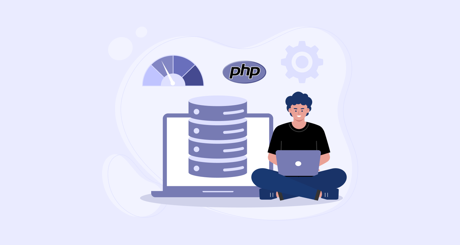 Database Connection Pool to Enhance PHP Performance