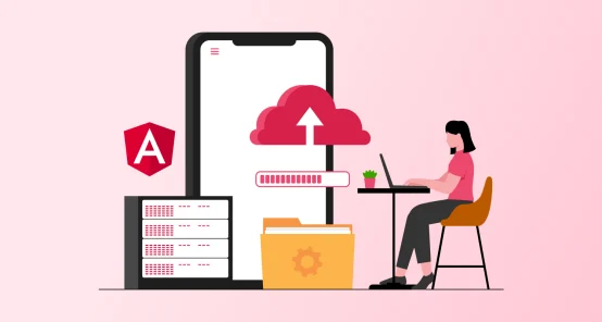 Angular Import Could not Find a Declaration File for Module