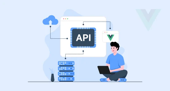 How to Watch Props Change with Vue Composition API in Vue 3