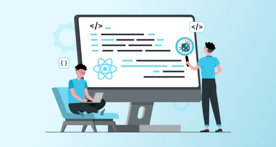 Navigating the 'Objects are not valid as a React child' Error in React Development