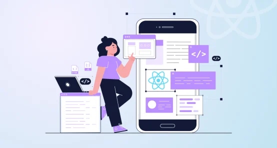 How index.html and index.js Work Together in Create React App?