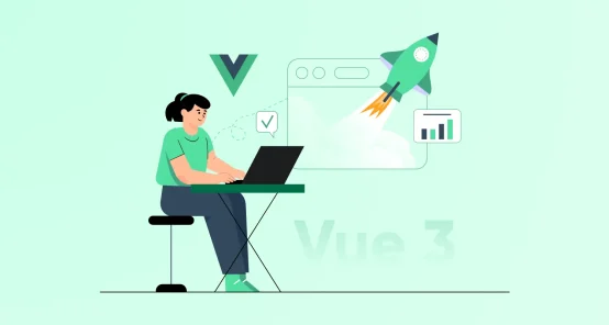 Exploring Vue 3's nextTick: Optimizing DOM Updates and Asynchronous Operations