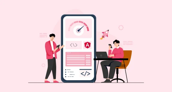 How to Improve Angular App Performance?