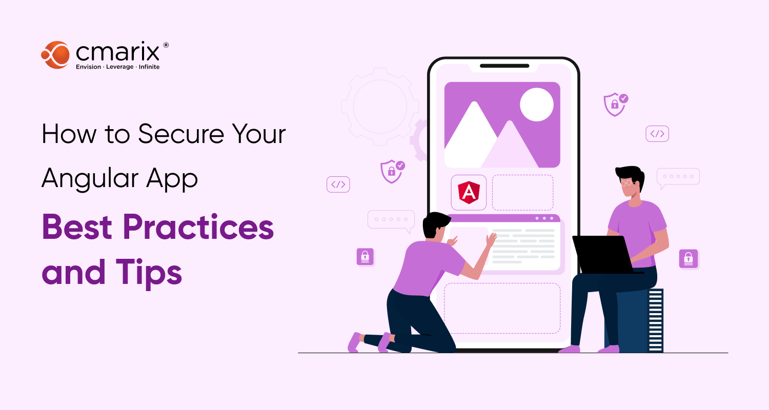Improve Angular App Performance: Best Techniques