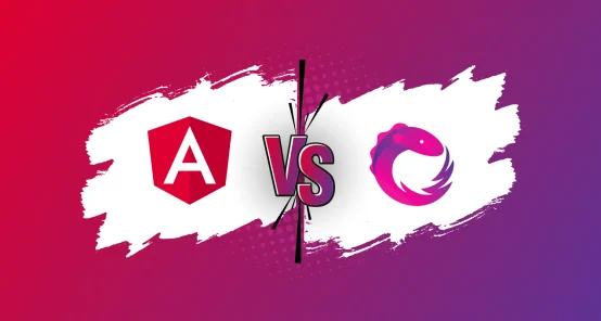 Angular Signals vs Observables: Key Differences Explained