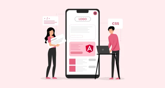 Angular Performance Bottlenecks: How to Handle Them