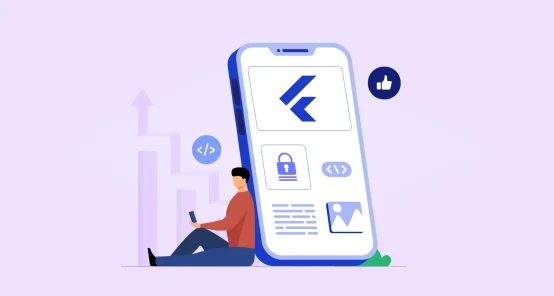 How to Avoid UI Flickers When Showing Images or Data Conditionally?