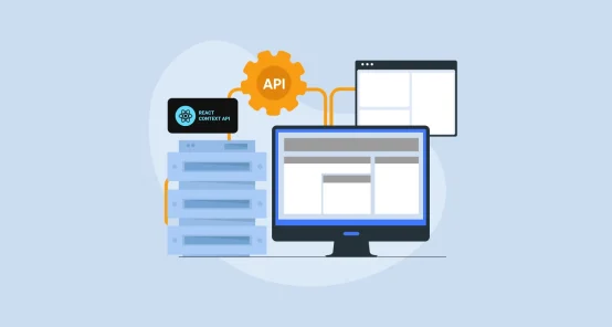 What is the Context API pitfall and how do you avoid it?
