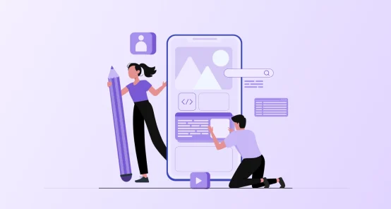 How to Debug Widget Rebuild Issues or Performance Drops in Complex UI Trees?