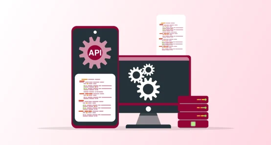 How to Handle API Integration and Error Handling in Flutter Using Dio?
