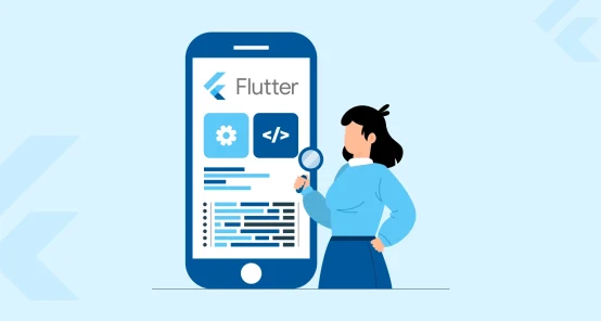 Why does Hot Reload Sometimes not Reflect Changes in Flutter?