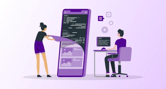 How to Identify and Resolve Common run-time Issues in Flutter Apps?