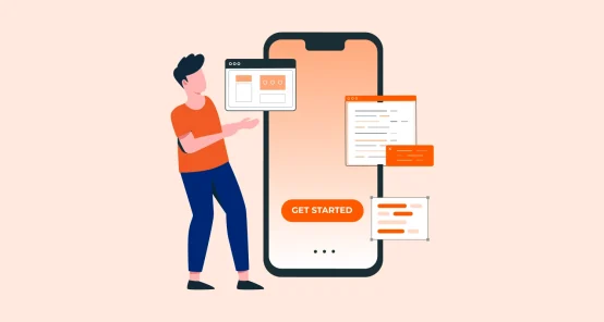 How to Manage State in Flutter Using Provider, Riverpod, or Bloc?