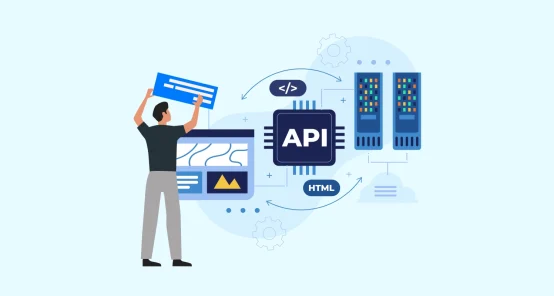 How Would You Handle Dependent API Calls in Redux?