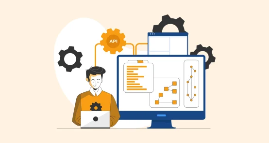 How to Manage API versioning in Laravel while maintaining backward compatibility?