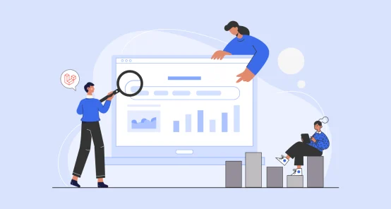 How to Improve Laravel App Performance Beyond Query Optimization?