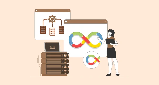 How to Setup CI Pipelines for Laravel Projects?