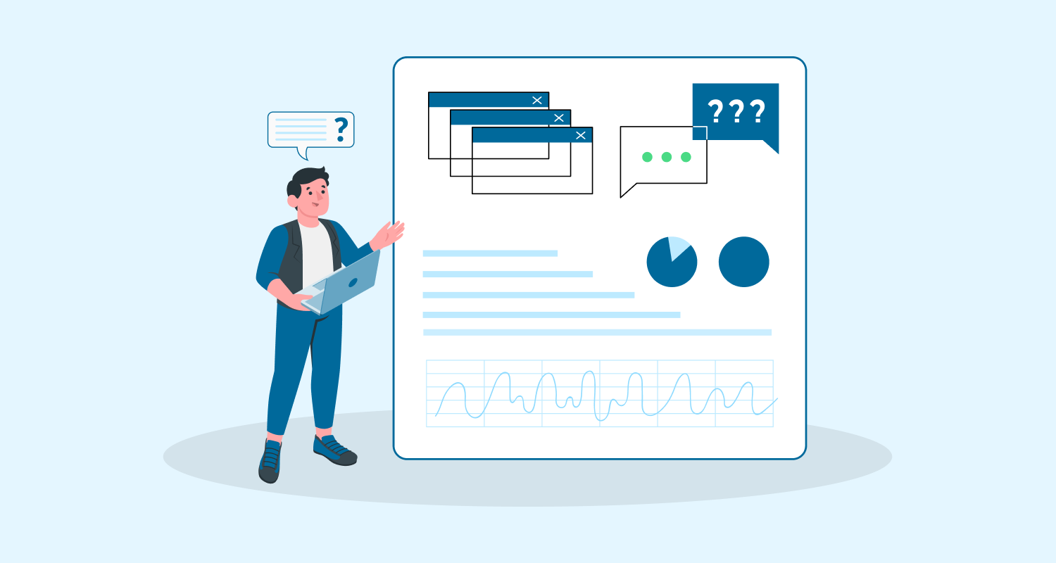 How to Implement Custom Eloquent Casts or Query Macros in Laravel?