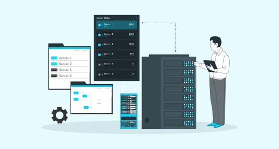 How to implement and manage database transactions effectively in Laravel?