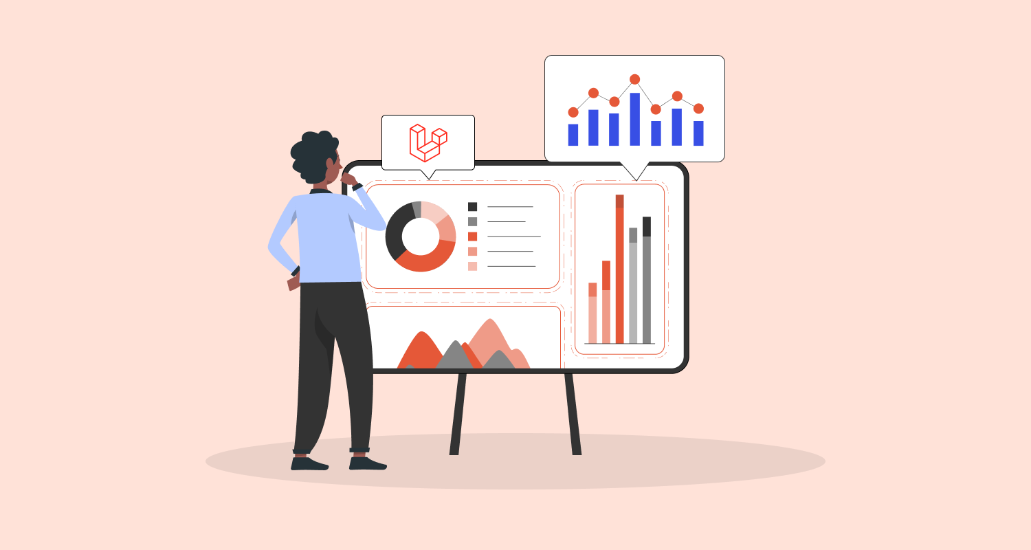 How To Implement Delayed Event Processing Or Event Sourcing Using Laravel’s Queue System?