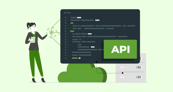 Trade-offs between using Laravel Livewire, Inertia.js, and a full SPA with a Laravel API backend?