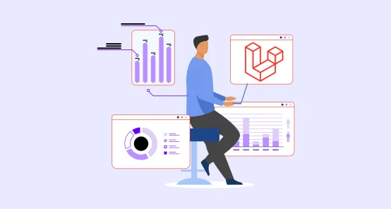 How to Implement multi-tenancy in Laravel while keeping Data Isolated?