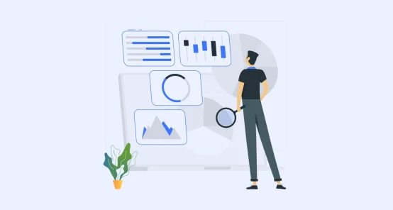 How Do You Handle Unauthorized Widget Components In The Dashboard Config?